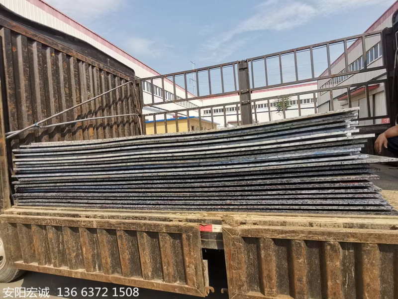 安陽(yáng)宏誠(chéng): 探索-高分子聚乙烯板的用處