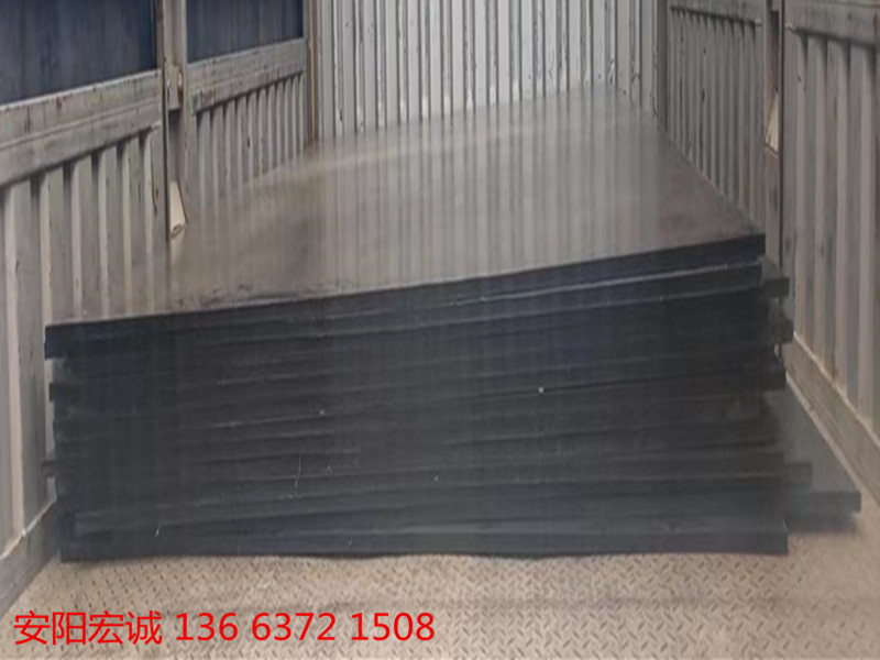 安陽宏誠:聚乙烯板材價格優(yōu)勢在哪里