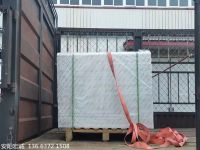 安陽(yáng)宏誠(chéng)：高分子聚乙烯耐磨板