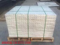 安陽宏誠：超高分子量聚乙烯板