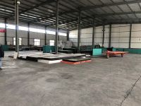 安陽(yáng)宏誠(chéng)超高分子聚乙烯板材