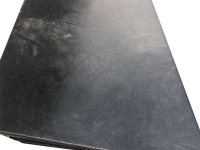 超高分子聚乙烯抗靜電阻燃板