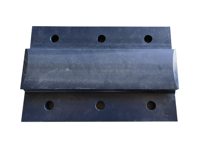 水工閘門(mén)滑塊