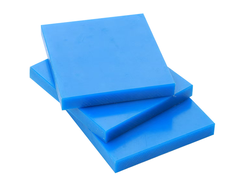 超高分子聚乙烯板